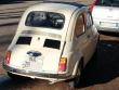 fiat500strabuzov20220109_t1.jpg