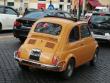 fiat500strabuzov20220324_t1.jpg