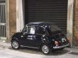 fiat500strabuzov20220329_t1.jpg