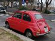 fiat500strabuzov20220330_t1.jpg