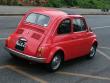 fiat500strabuzov20220410_t1.jpg