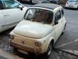 fiat500strabuzov20220416_t1.jpg