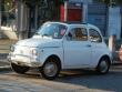 fiat500strabuzov20220422_t1.jpg