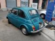fiat500strabuzov20220502_t1.jpg