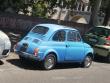 fiat500strabuzov20220615_t1.jpg