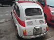 fiat500strabuzov20220702_t1.jpg