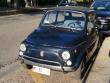 fiat500strabuzov20220703_t1.jpg