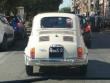 fiat500strabuzov20220816_t1.jpg