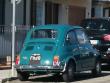 fiat500strabuzov20220829_t1.jpg