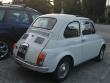 fiat500strabuzov20220830_t1.jpg