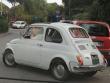 fiat500strabuzov20221024_t1.jpg