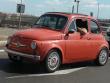 fiat500strabuzov20221121_t1.jpg