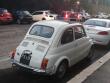 fiat500strabuzov20221126_t1.jpg