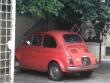 fiat500strabuzov20221220_t1.jpg