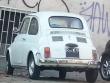 fiat500strabuzov20230116_t1.jpg