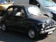 fiat500strabuzov20230212_t1.jpg