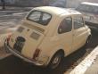 fiat500strabuzov20230330_t1.jpg