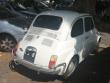 fiat500strabuzov20230609_t1.jpg