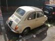 fiat500strabuzov20230611_t1.jpg