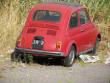 fiat500super20720121119_t1.jpg