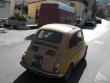 fiat500super20720121211_t1.jpg
