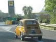 fiat500super20720121231_t1.jpg