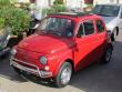 fiat500super20720130107_t1.jpg