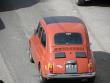 fiat500super20720130112_t1.jpg