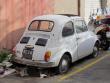 fiat500super20720130125_t1.jpg