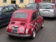 fiat500super20720130209_t1.jpg