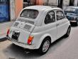 fiat500super20720130424_t1.jpg