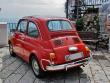 fiat500super20720130504_t1.jpg