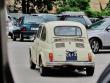 fiat500super20720130505_t1.jpg
