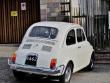 fiat500super20720130506_t1.jpg
