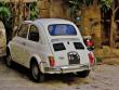 fiat500super20720130622_t1.jpg