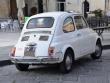 fiat500super20720221116_t1.jpg