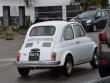 fiat500super20720230128_t1.jpg