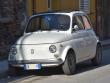 fiat500super20720230203_t1.jpg