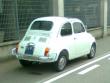 fiat500super8020121125_t1.jpg