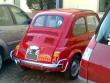 fiat500super8020121127_t1.jpg