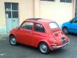 fiat500super8020121210_t1.jpg