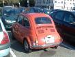 fiat500super8020121212_t1.jpg