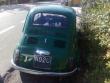 fiat500super8020121217_t1.jpg
