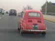 fiat500super8020121219_t1.jpg