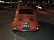 fiat500super8020130605_t1.jpg