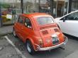 fiat500super8020130607_t1.jpg