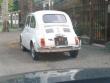 fiat500super8020130726_t1.jpg
