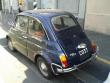 fiat500super8020130816_t1.jpg