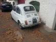 fiat500super8020130817_t1.jpg