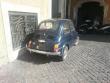 fiat500super8020130819_t1.jpg